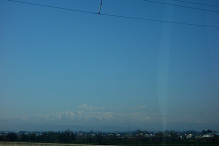 b0169238_21103240.jpg
