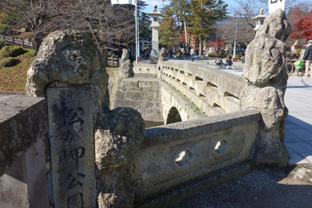 b0169238_21103559.jpg