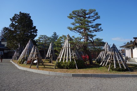 b0169238_21105841.jpg