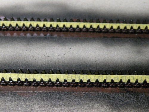 e0241738_21534226.jpg
