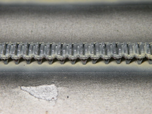 e0241738_2213945.jpg