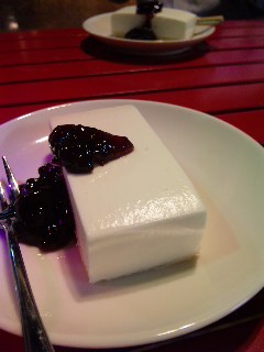 blog:どすこい・両国SON四郎_a0103940_6414733.jpg
