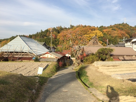c0195543_18195018.jpg