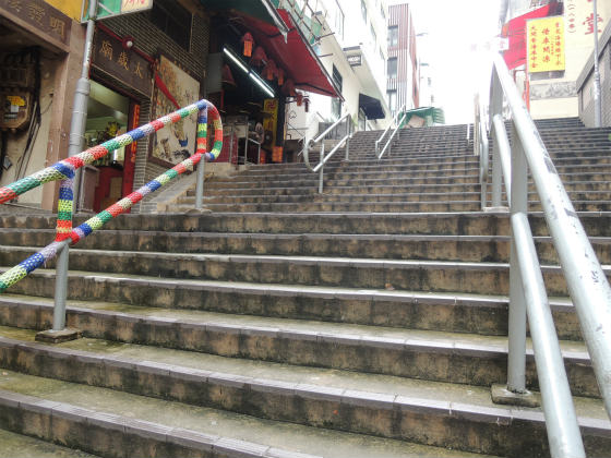 e0248743_7313018.jpg