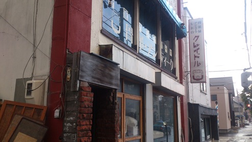e0255945_21523139.jpg