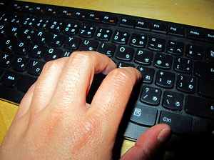 メモ1536 ロシア語 曜日に Oの語学メモブログ