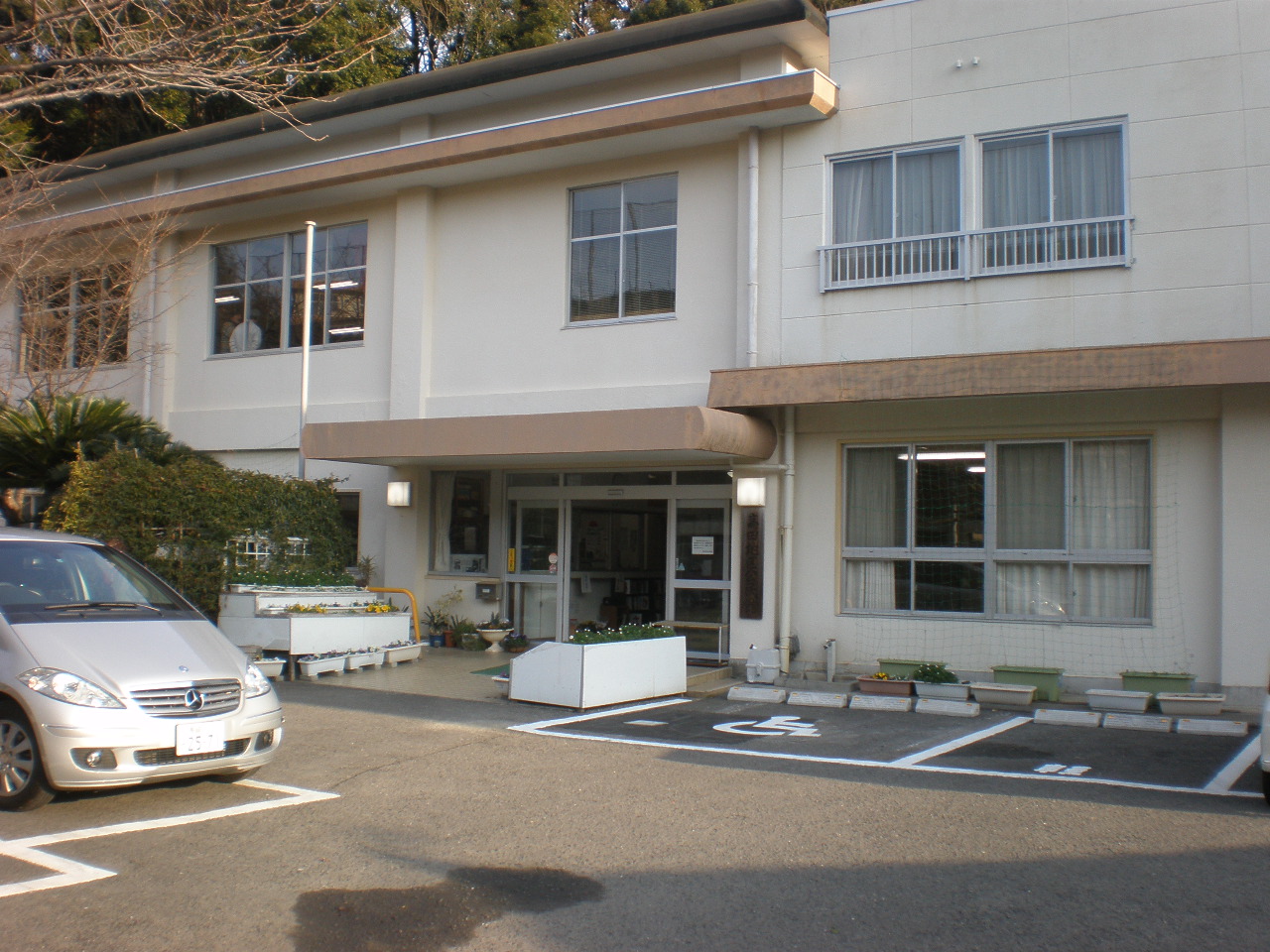 b0181748_6271215.jpg