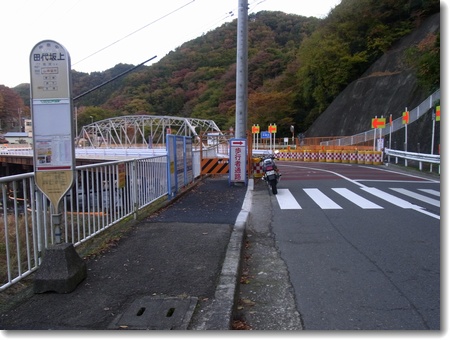 c0147448_23103467.jpg