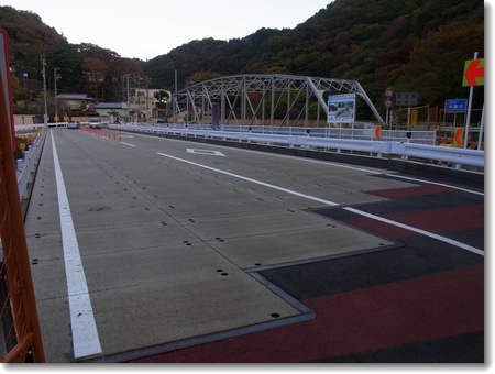 c0147448_2313545.jpg