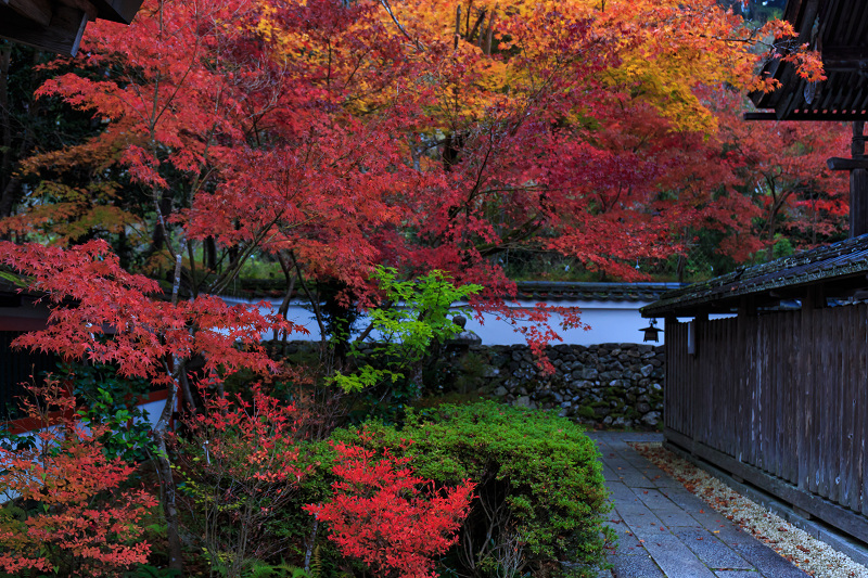 彩・鍬山神社_f0155048_23341528.jpg