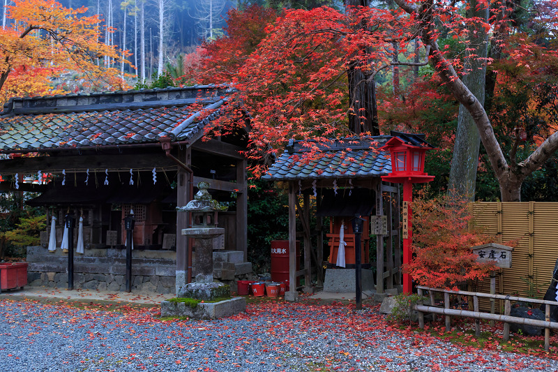 彩・鍬山神社_f0155048_23352645.jpg