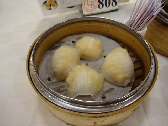 b0248150_19555905.jpg