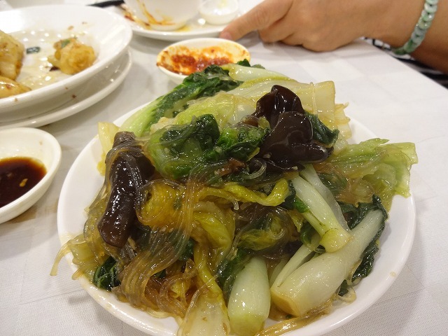 b0248150_19563191.jpg