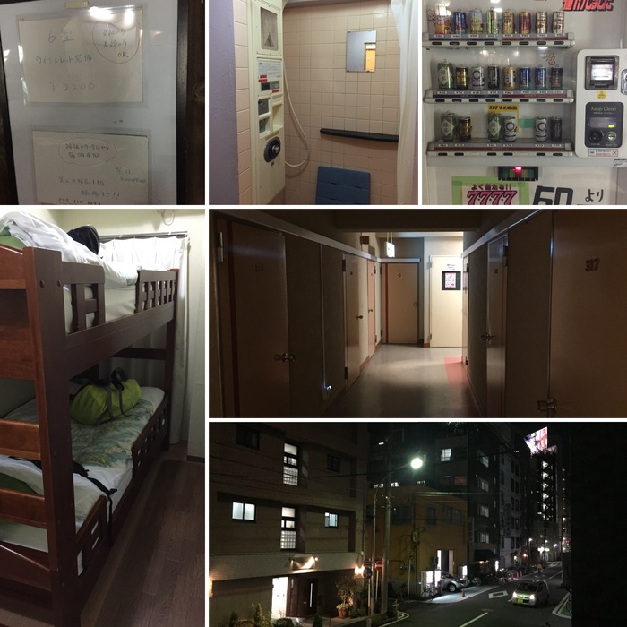 祝福のシャワー!!! 2014.11.21_b0002156_9334344.jpg