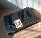 b0087556_2352637.png