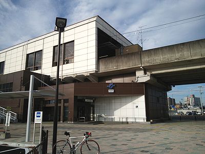 a0096557_1734240.jpg
