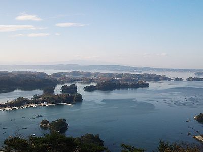 a0096557_1891152.jpg