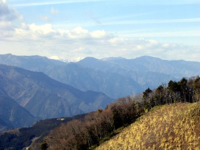 浅間原-湯野岳_c0337257_12051205.jpg