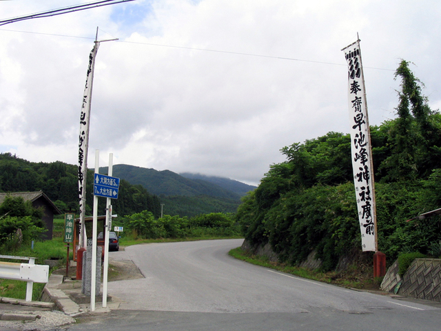 附馬牛町東禅寺_c0337257_12064334.jpg