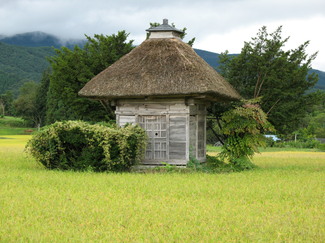 金色の野に建つべし_c0337257_12065718.jpg