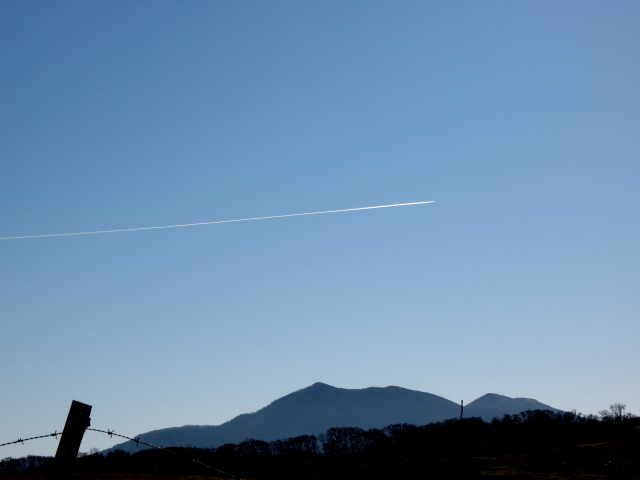 空を横切るもの_c0337257_12073678.jpg