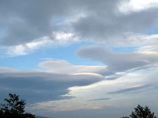 雲の峰_c0337257_12101527.jpg