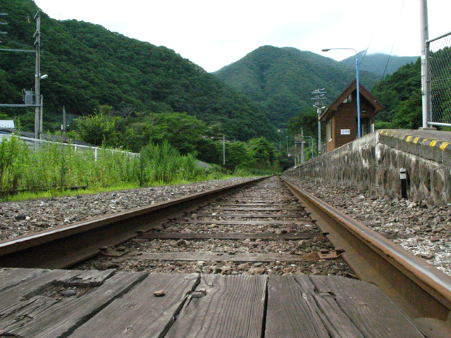 陸中大橋_c0337257_12102236.jpg