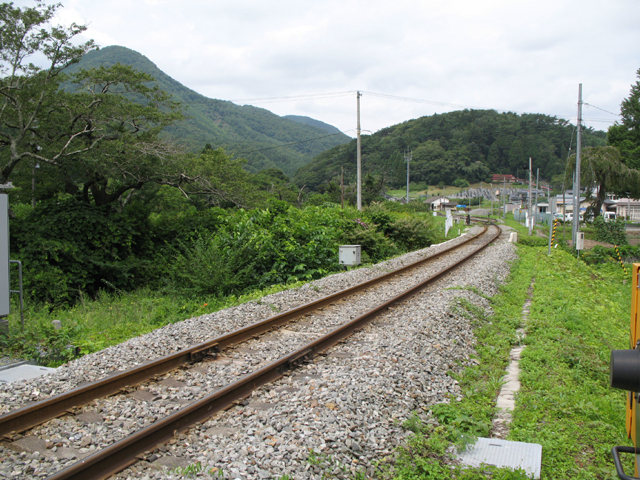 岩手開発鉄道～その２_c0337257_12145340.jpg