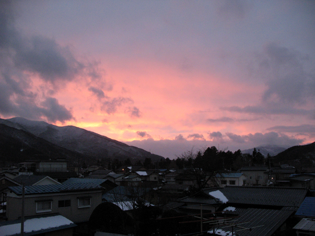 風雪のち熾き火_c0337257_12171190.jpg