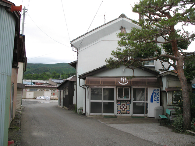 軽便鉄道跡_c0337257_12185155.jpg