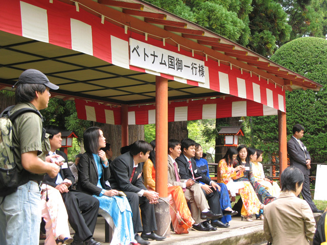 遠野～10 to 19 駆_c0337257_12192084.jpg