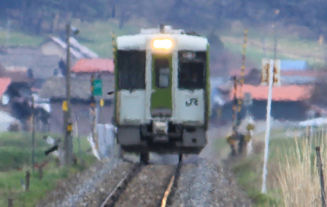 二日町であたふたと_c0337257_12204092.jpg