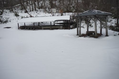 c0294658_21182260.jpg