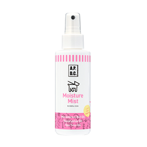 A.P.D.C. Moisture Mist モイスチャー ミスト_d0217958_1130747.png