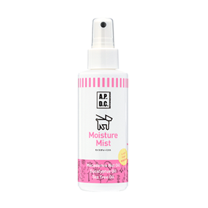 A.P.D.C. Moisture Mist  モイスチャー ミスト_d0217958_1130747.png