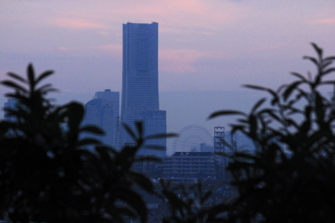 a0248459_19210801.jpg