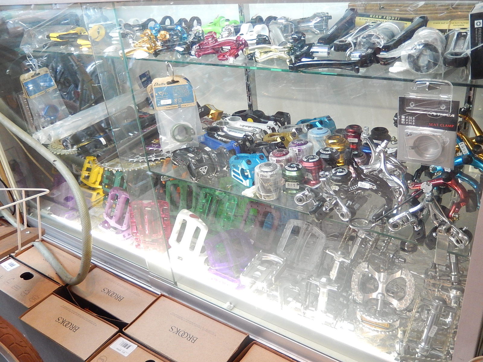 店内紹介_e0188759_16562233.jpg