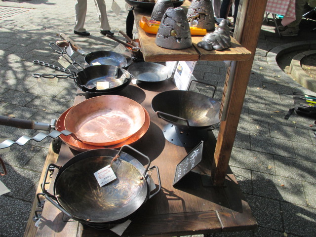上賀茂手つくり市２３日出展_e0292359_811324.jpg