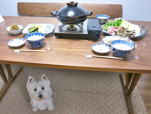 いい夫婦（ふうふう）の日_c0260460_21064058.jpg