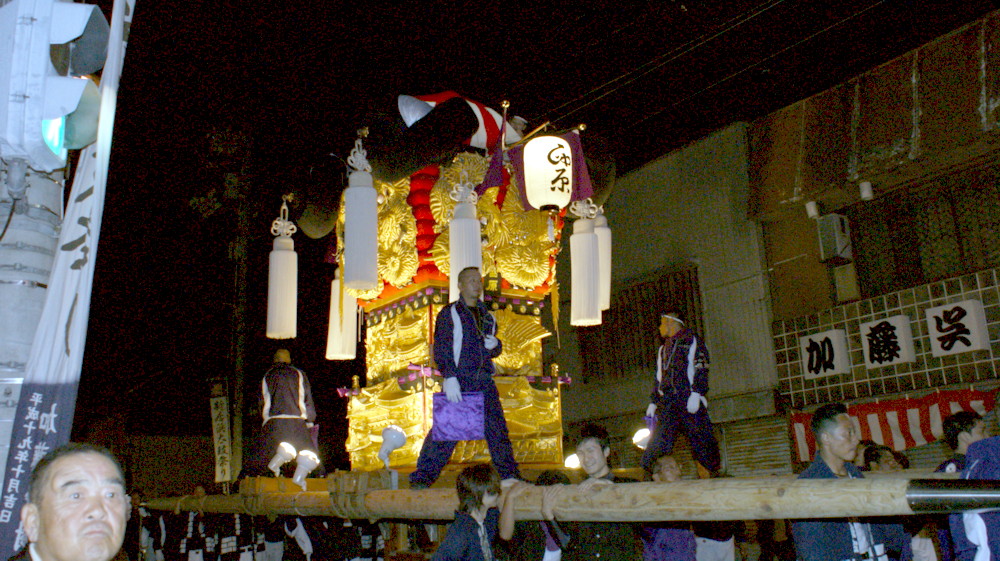 f0085962_0242765.jpg