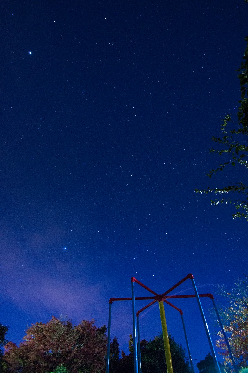 c0260264_60731.jpg