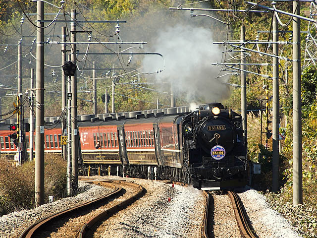 f0199866_2222758.jpg