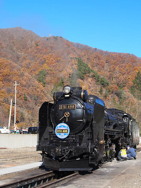 f0199866_22244123.jpg