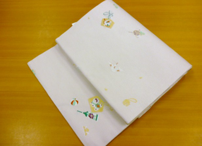 本日のおススメ品_b0159571_9195812.png