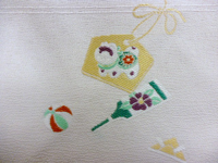 本日のおススメ品_b0159571_9201173.png