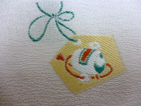 本日のおススメ品_b0159571_9202166.png