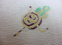 本日のおススメ品_b0159571_9203185.png
