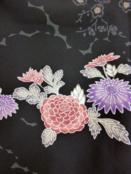 本日のおススメ品_b0159571_984633.png