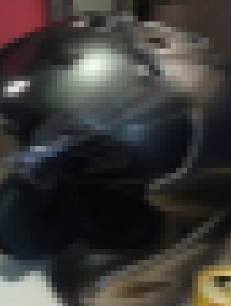 f0310771_22175483.png