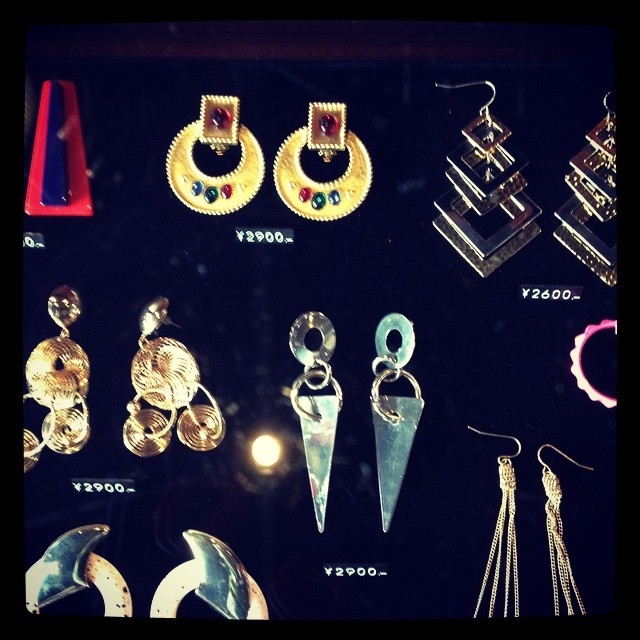 ◆NEW♡ACCESSORY◆_c0160273_13440146.jpg